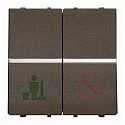 ABB: 2CLA224450N1801