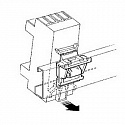 Schneider Electric: RHZ66
