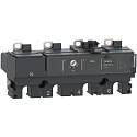 Schneider Electric: C104MG025