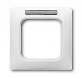 ABB: 2CKA001754A4497