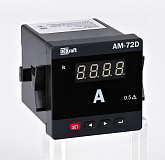 DEKraft: 50311DEK