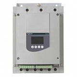 Устройство плавного пуска 320А 400В Schneider Electric
