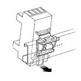 Schneider Electric: RHZ66