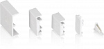 ABB: 2CMA191090R1000