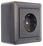 Systeme Electric: KP-152-68