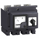 Schneider Electric: LV430555