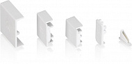 ABB: 2CMA191090R1000