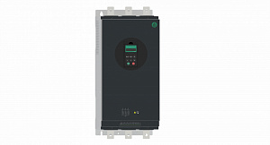 Устройство плавного пуска 320 кВт 400В со встр. байпас Systeme Electric. Вид 1