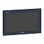 S-panel pc, ssd, 15'', dc, win 8.1 Schneider Electric. Вид 1.