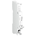Schneider Electric: A9N26924