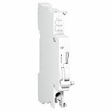 Schneider Electric: A9N26924
