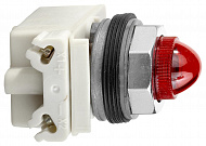 Schneider Electric: 9001KP32R9