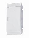 ABB: 1SLM004102A1107