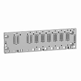 Schneider Electric: BMEXBP0602H