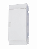 ABB: 1SLM004102A1107
