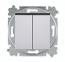 ABB: 2CHH598745A6070