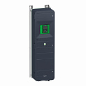 Schneider Electric: ATV950D90N4
