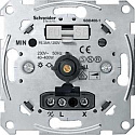 Schneider Electric: MTN5131-0000