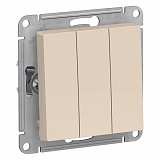 Systeme Electric: ATN000231