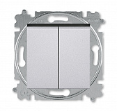 ABB: 2CHH598745A6070