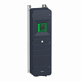 Schneider Electric: ATV950D90N4
