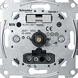 Schneider Electric: MTN5131-0000
