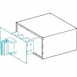 Schneider Electric: KTB0230BC01