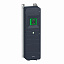 Преобразователь частоты atv950 90/75квт 380в 3ф Schneider Electric. Вид 1.