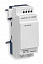 Модуль расширения аналоговые 4 входа/2 выхода 24VDC Schneider Electric. Вид 1.