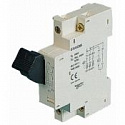 Schneider Electric: GVAS225