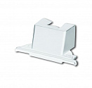 ABB: 2CKA001761A1510