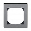 ABB: 2CHH015510A4069