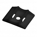 ABB: 7TAG009990R0007