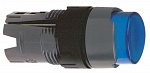 Schneider Electric: ZB6AE6