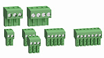 Schneider Electric: TM171ASCTB14
