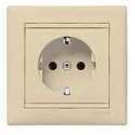 Systeme Electric: PC16-003K
