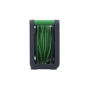 Schneider Electric: IMT33136