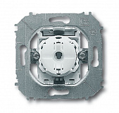 ABB: 2CKA001012A1671