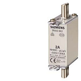 Siemens: 3NA3822