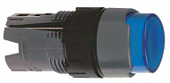 Schneider Electric: ZB6AE6