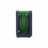 Schneider Electric: IMT33136