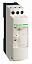 Реле выд.вкл.3-300 cек 1co Schneider Electric. Вид 1.