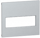 Schneider Electric: PRA90071