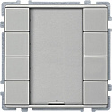 Schneider Electric: MTN628346