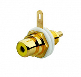 ABB: 2CKA000230A0454