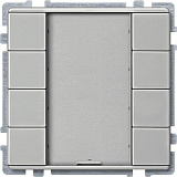 Schneider Electric: MTN628346
