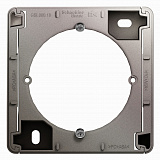 Systeme Electric: GSL001200