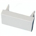 Legrand: 010707