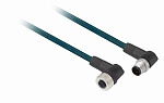 Schneider Electric: XZCR1512041C2
