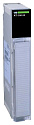 Schneider Electric: 140ATI03000